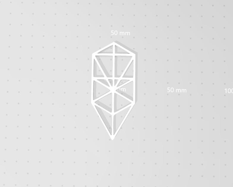 Tree of Life Symbol, Sacred Geometry