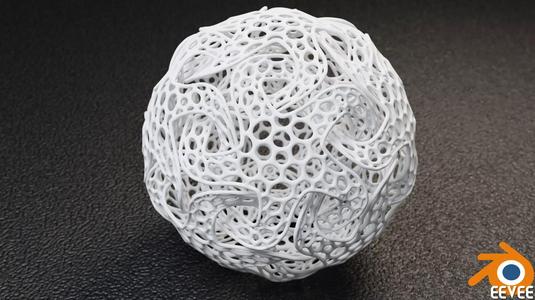 Math Object 142