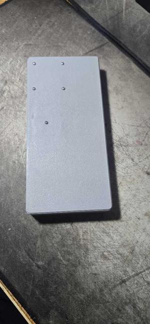Ts101 Case