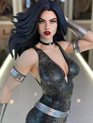 Donna Troy