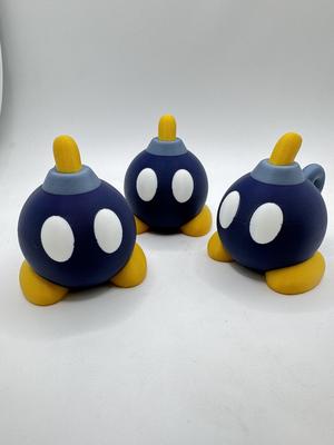 Bob-Omb