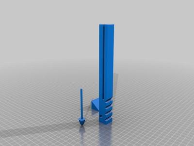 Project Crossbow