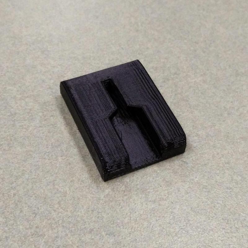 Kensington K39256US Mount