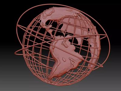 Earth