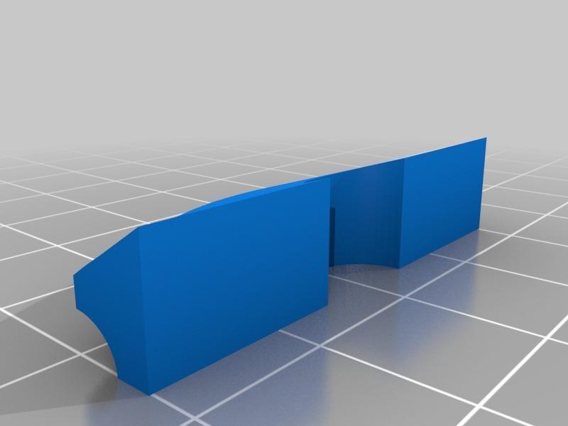 1/2 Scale Electric Violin - EPV R2