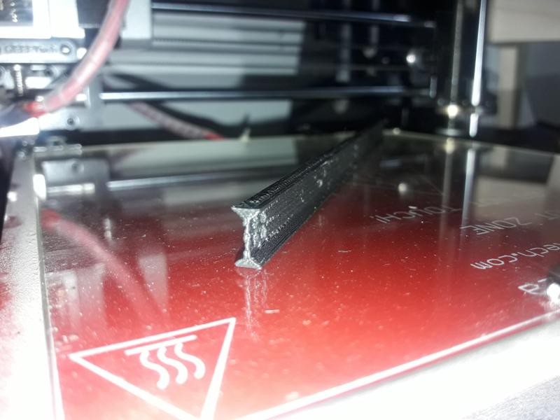 IPN 100 profile Double T profile