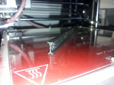 IPN 100 profile Double T profile