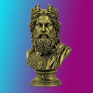 Zeus