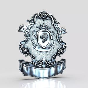Sabatini COA