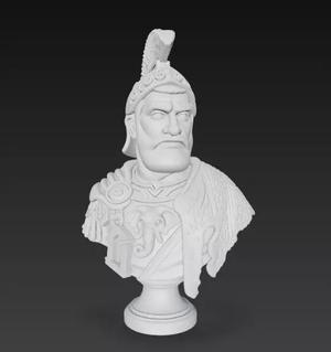 Hannibal Barca