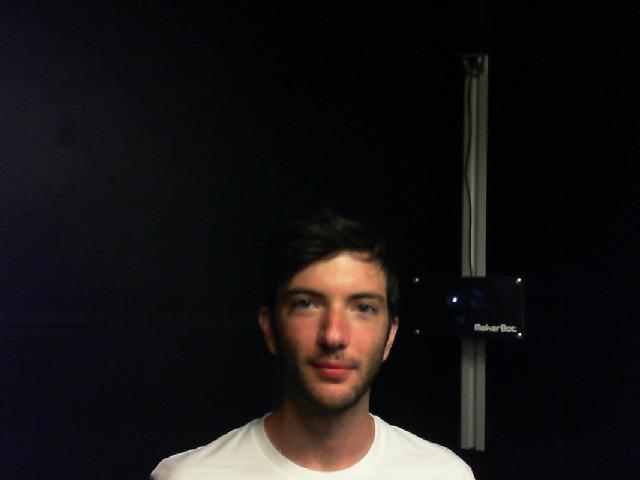Photobooth