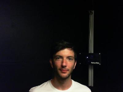 Photobooth