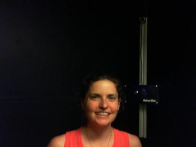 Photobooth