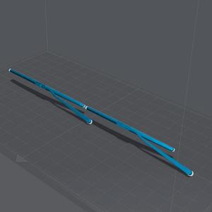 Car Wipers