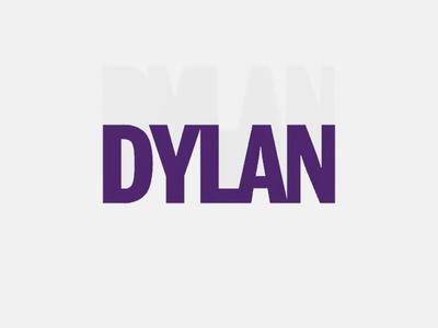 DYLAN