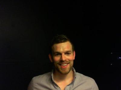 Photobooth