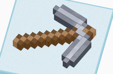 Diamond Miner - Unearth Riches with Ease