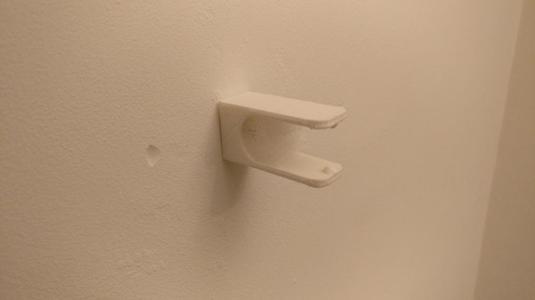 Doorstop