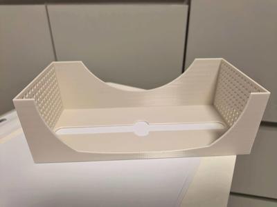 Kitchen Paper Towel Holder