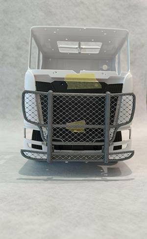1:14 Scania 770S bullbar