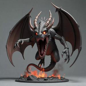 Beholder 11