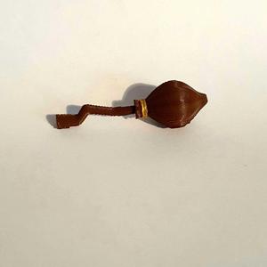 Harry Potter Broom