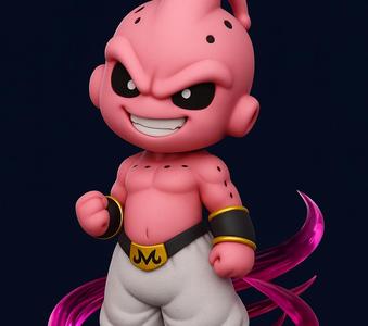 buu