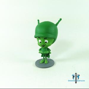 The Great Gazoo