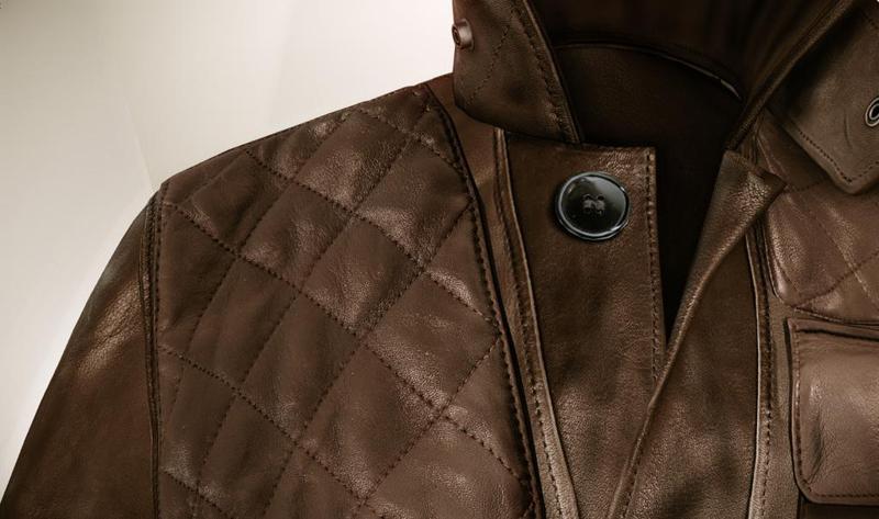 3d high quality clothes 