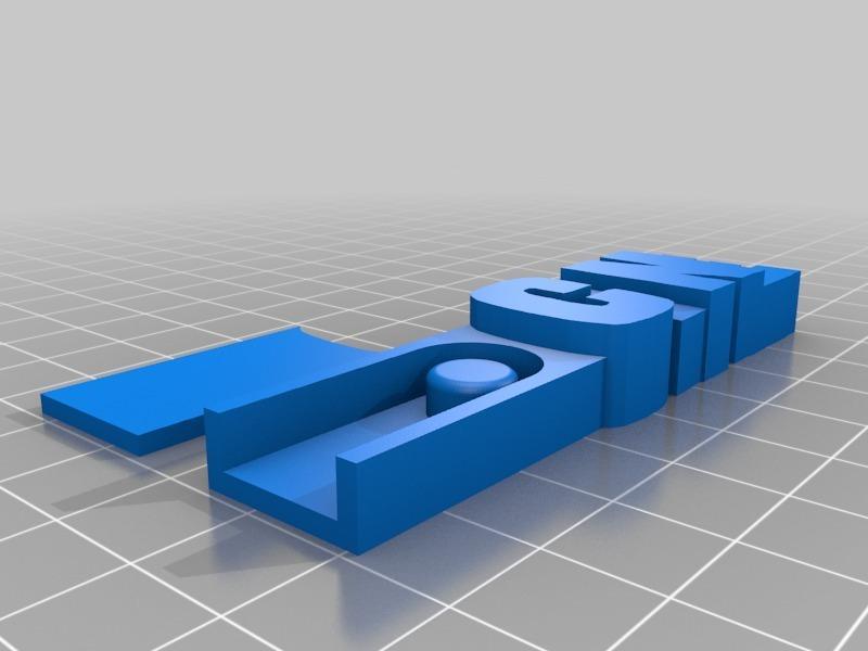 funda pendrive kingston