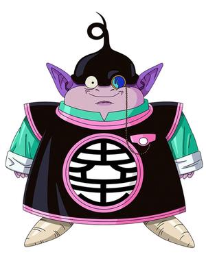 WESTKAIO