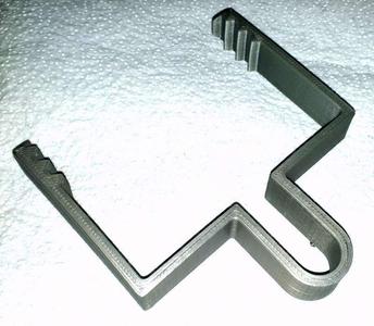Another Toast Extractor