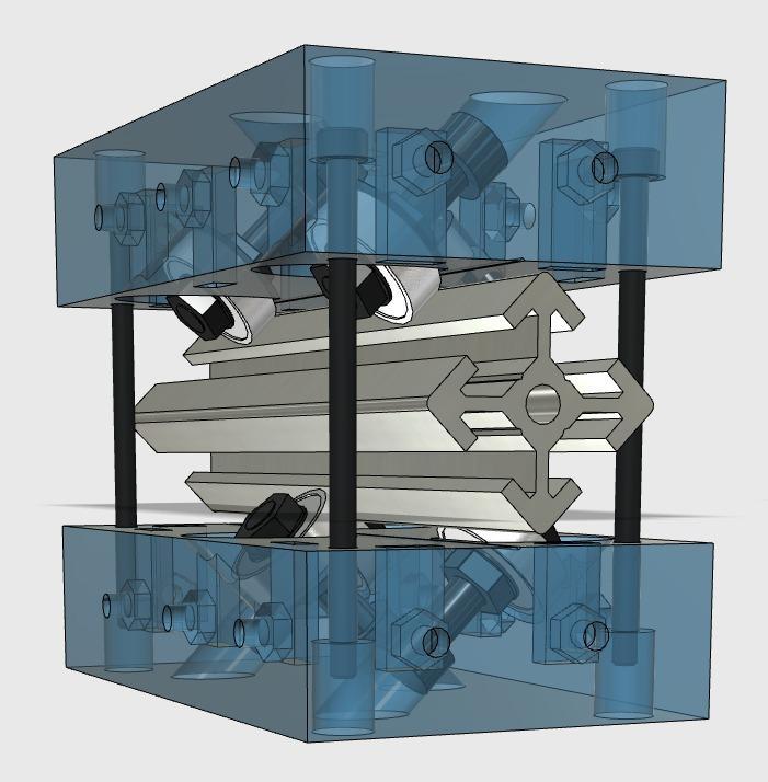 D-Slot V.2