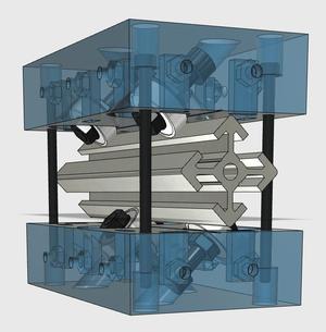 D-Slot V.2
