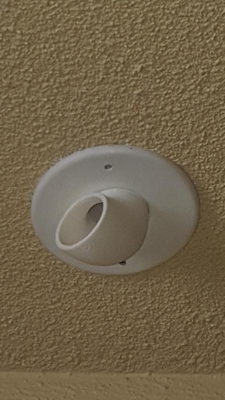 SpacePak Air Diverter 90