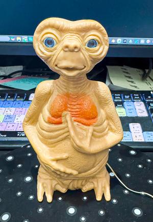 ET_1982_Universal_Studios