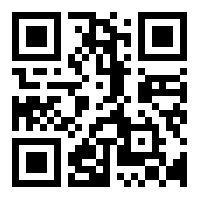 moebyus QR
