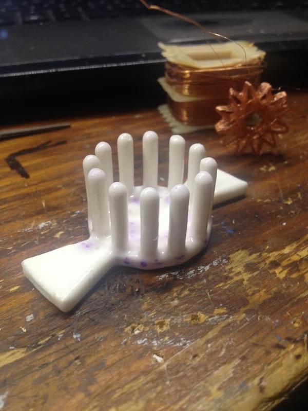 1 inch starship coil jig 