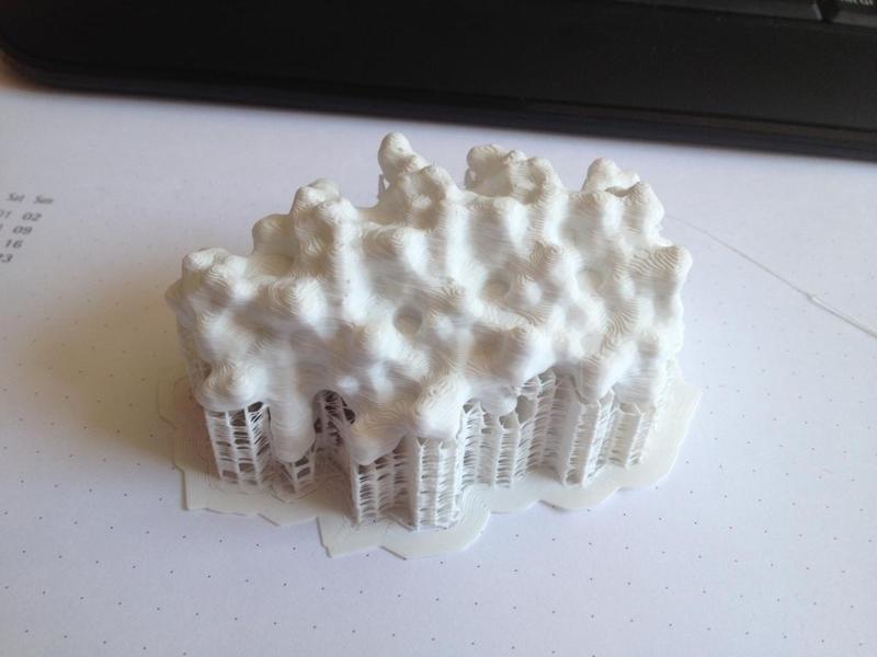 ANTI-IL4 DARPIN 44C12V5 PDB 4YDW