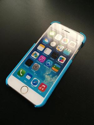 Simple iPhone6 Case