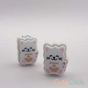 Cat - Love Animals Collection