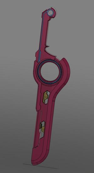 Monado