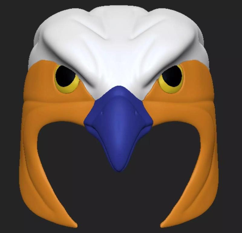 helmet Sorceress He-man Feiticeira