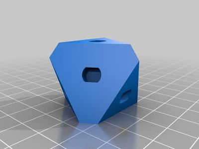 LIGCenter
