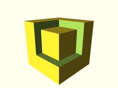 Resin.io logo