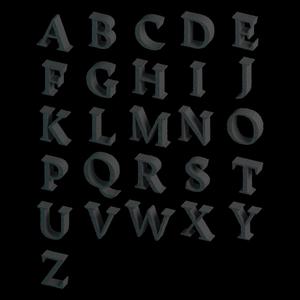 WARHAMMER40K SPACEMARINES TEXT