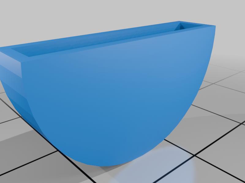 cr2032_coinbattery_copperTape