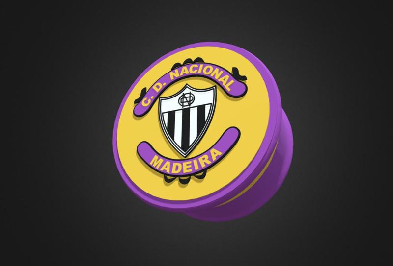 National Grinder Grinder Madeira