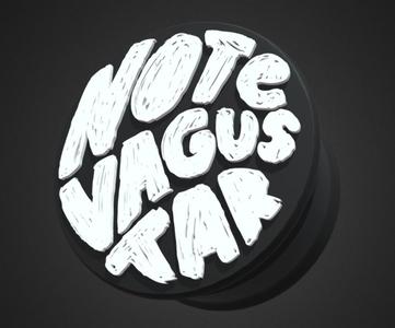 Grinder Grinder You won't like it