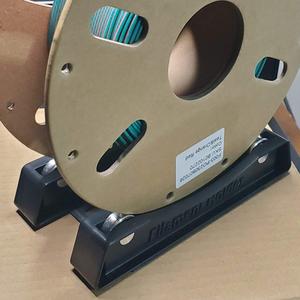 Holder for Filament spool holder